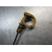 09Z208 Engine Oil Dipstick With Tube From 2010 Subaru Legacy  2.5